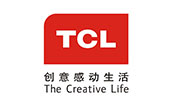 TCL_深圳市麻豆AV电影傘業有限公司